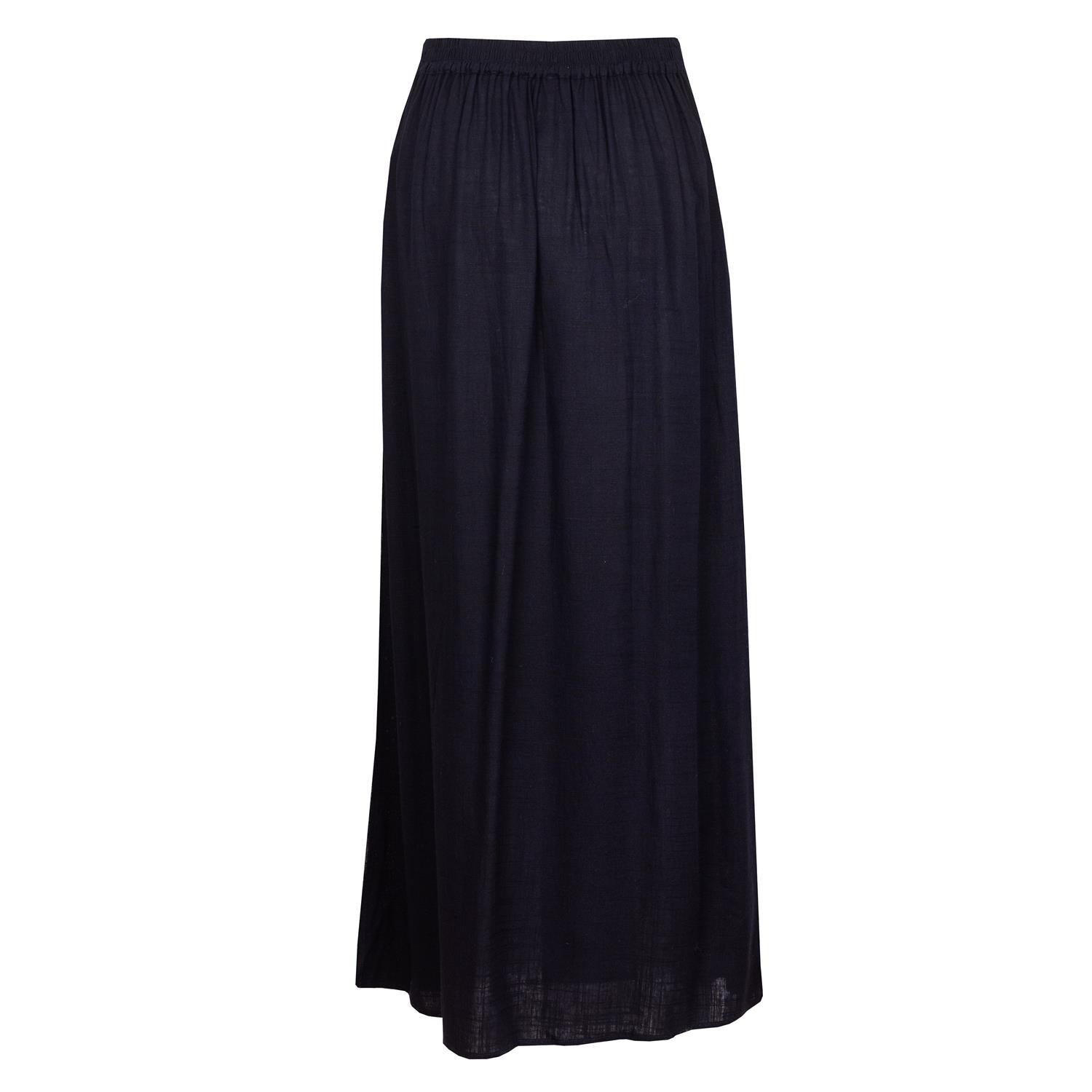 Bekky Skirt