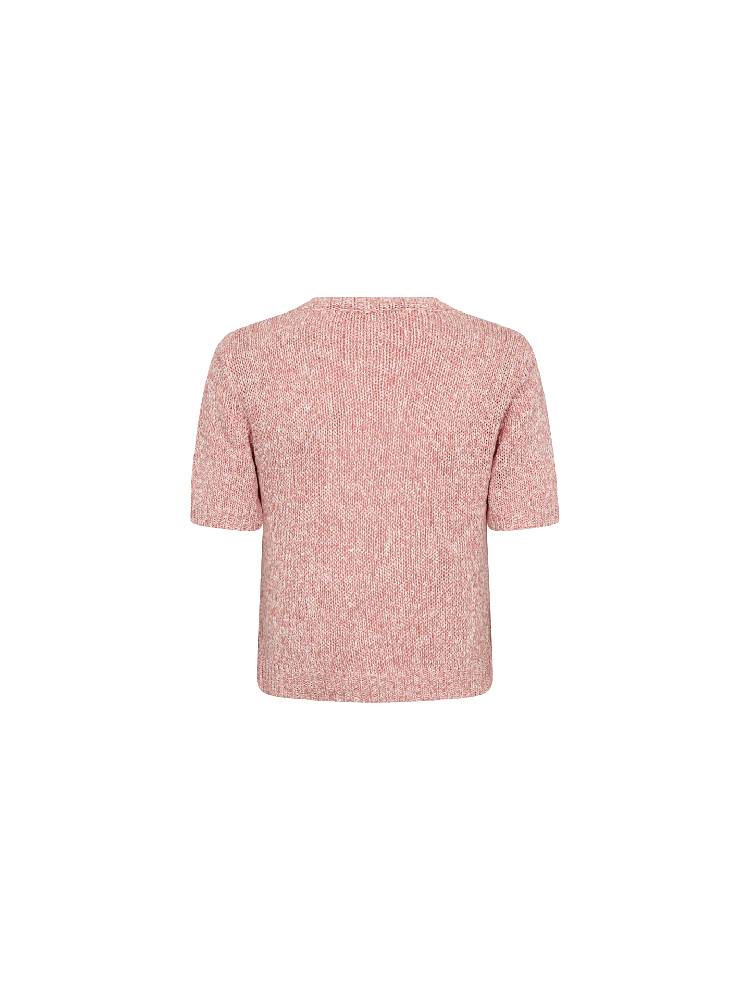 Mmelio Ssknit Cardigan