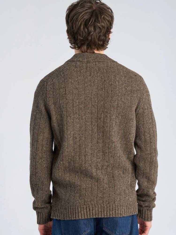 Rib Polo