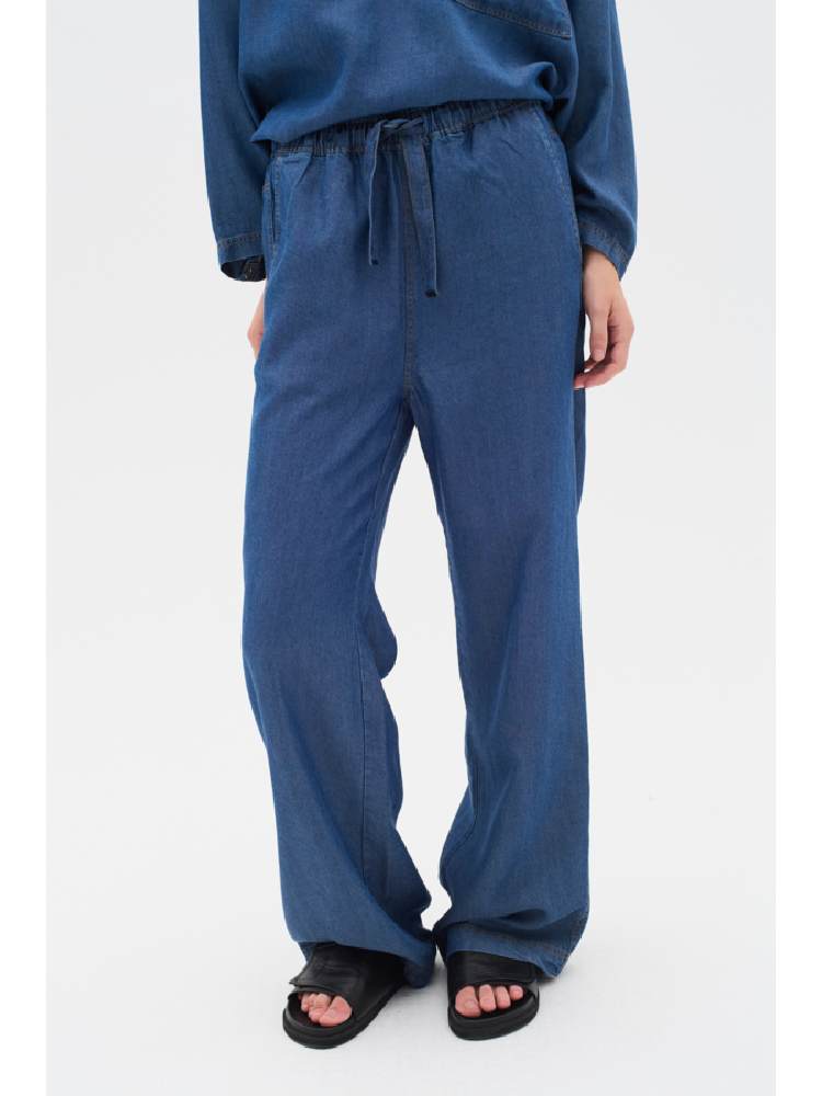 PhilipaIW Pant