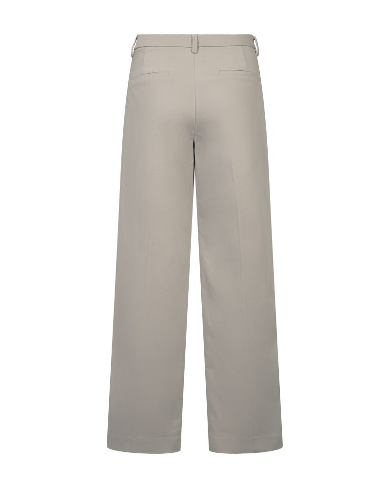 Fqisadora-Pants