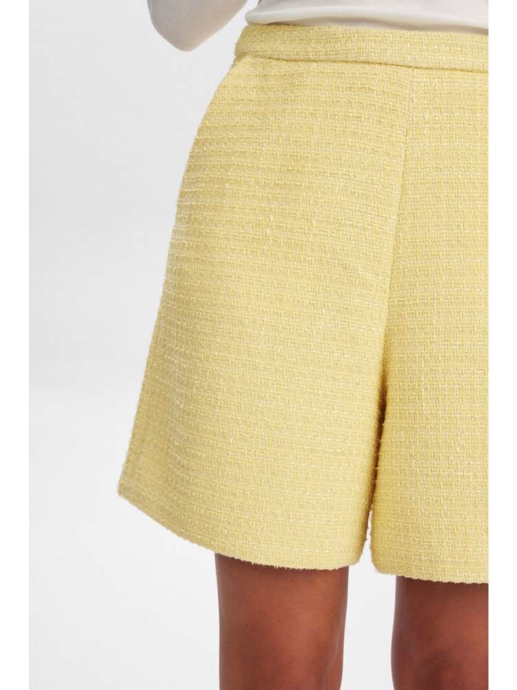NUINDIA SHORTS