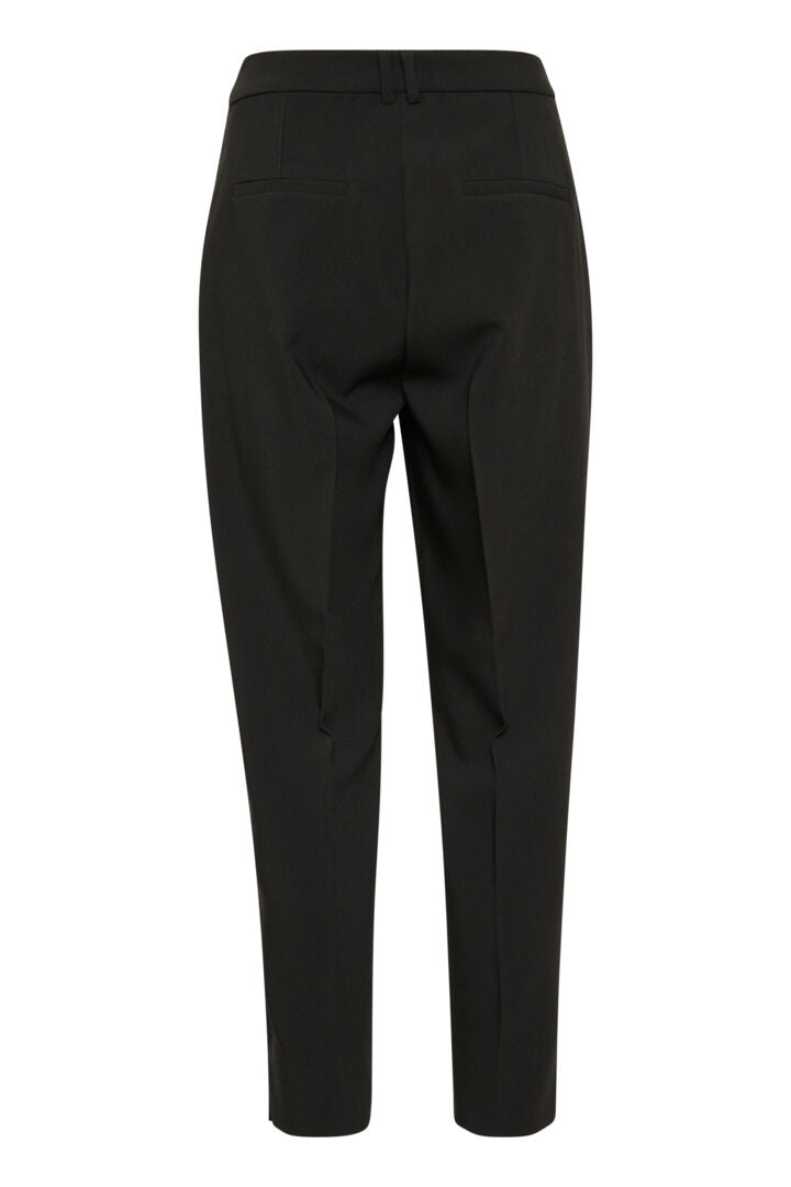 KailIW Cigarette Pant