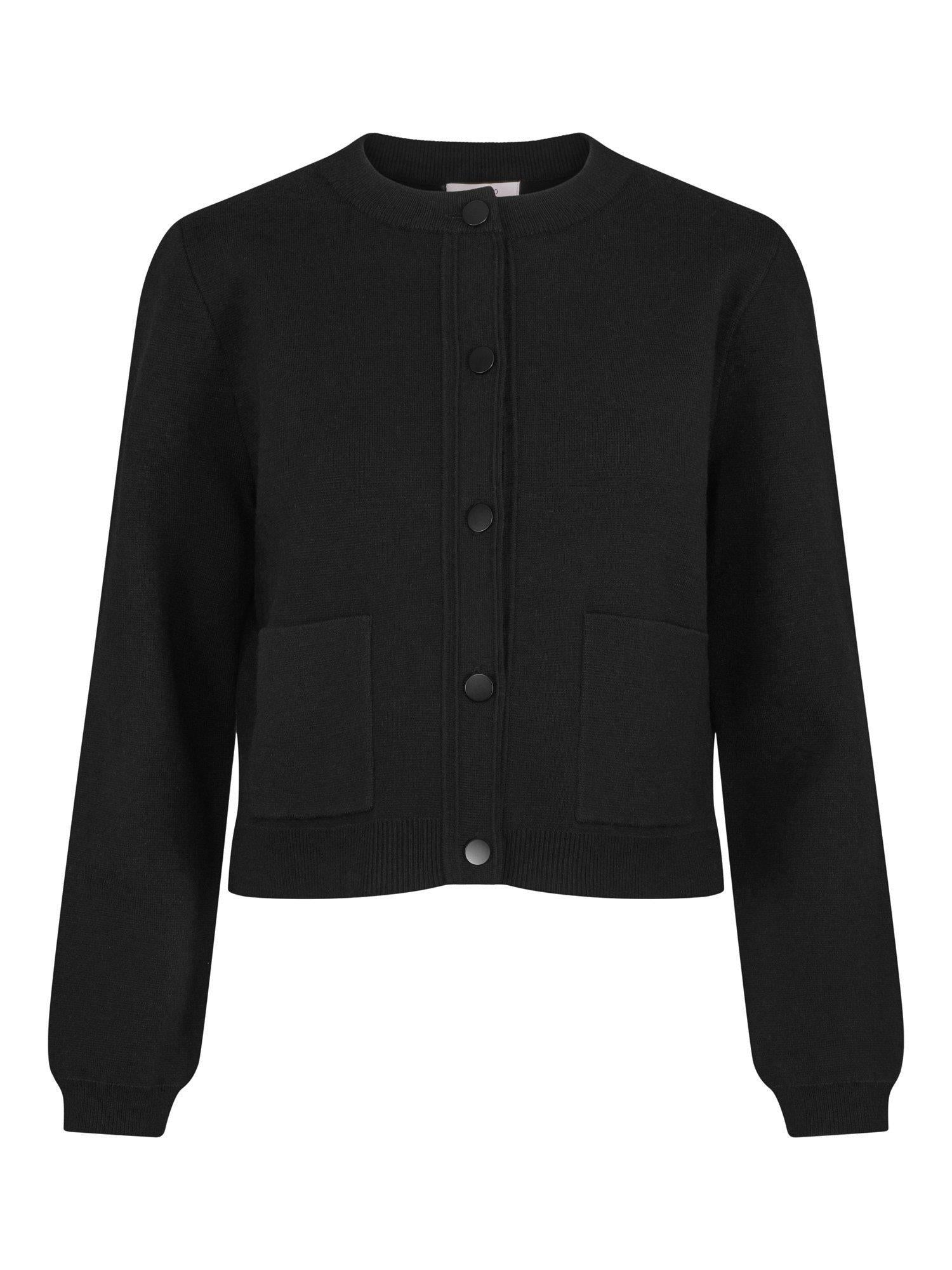Maison Cardigan