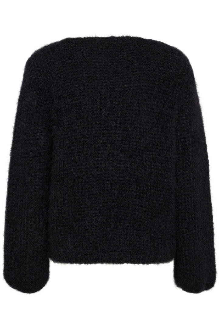 JetraIW Pullover