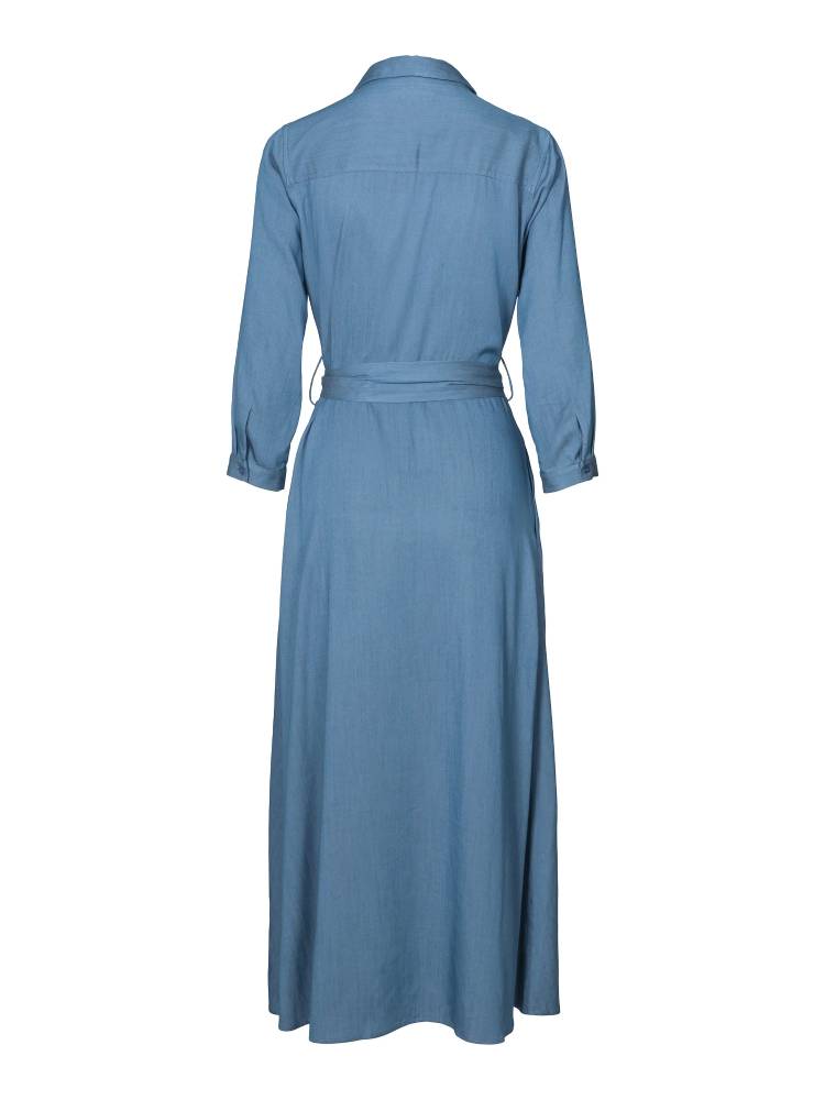 Meryl Dress