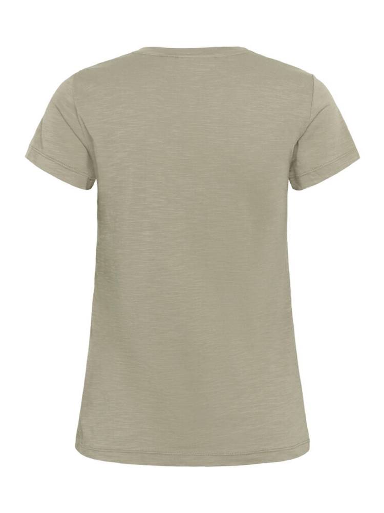Dalmaiw Tshirt