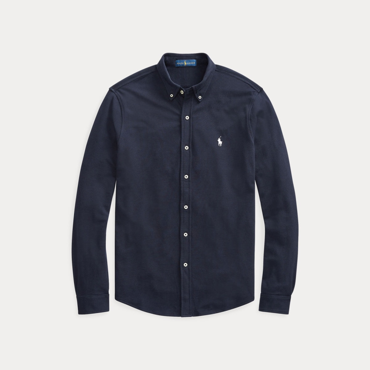 LSFBBDM5-LONG SLEEVE-KNIT