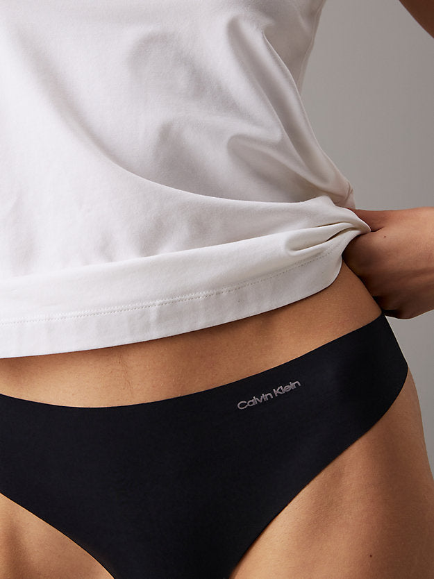 THONG 3PK