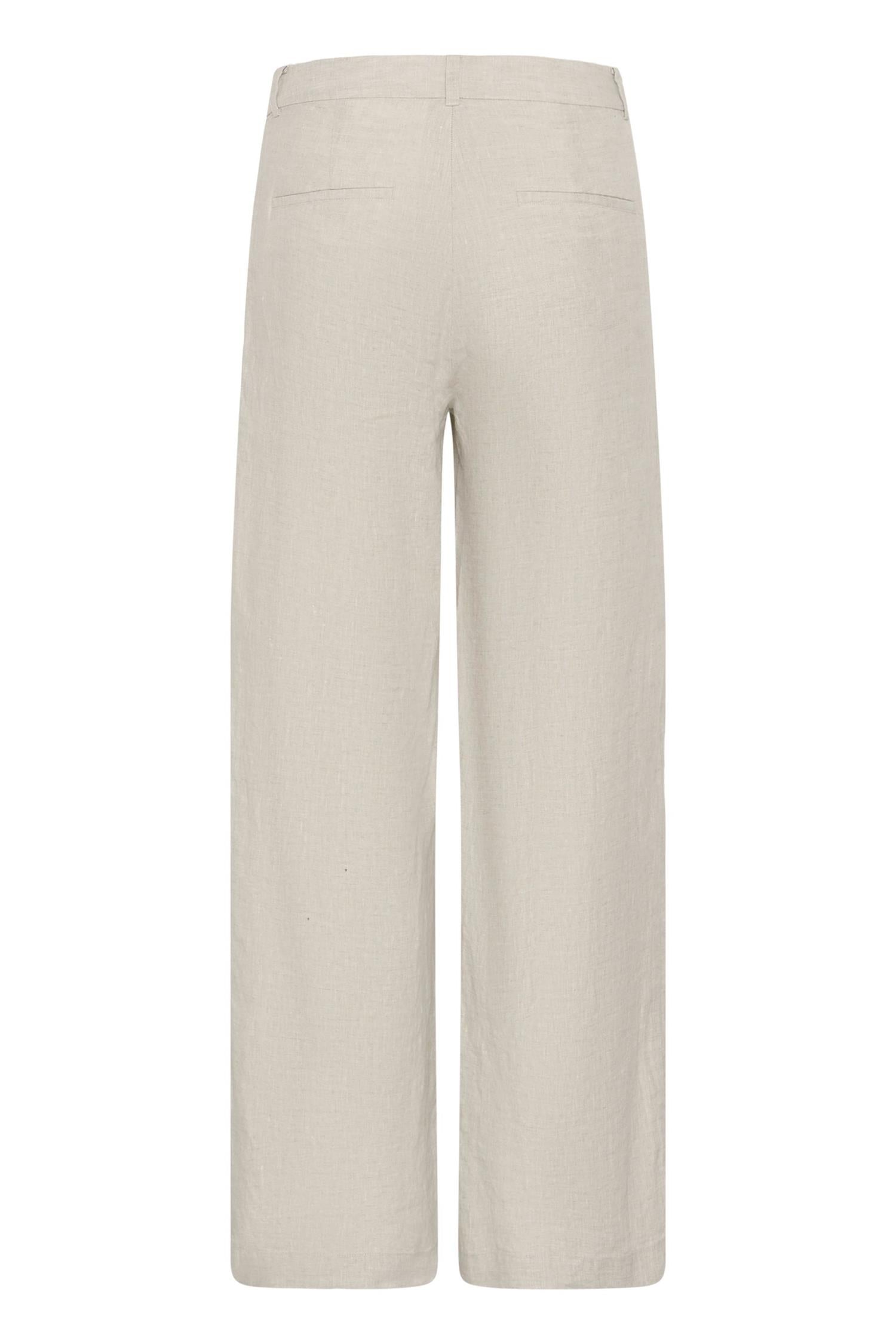 Elinoriw Solina Pants