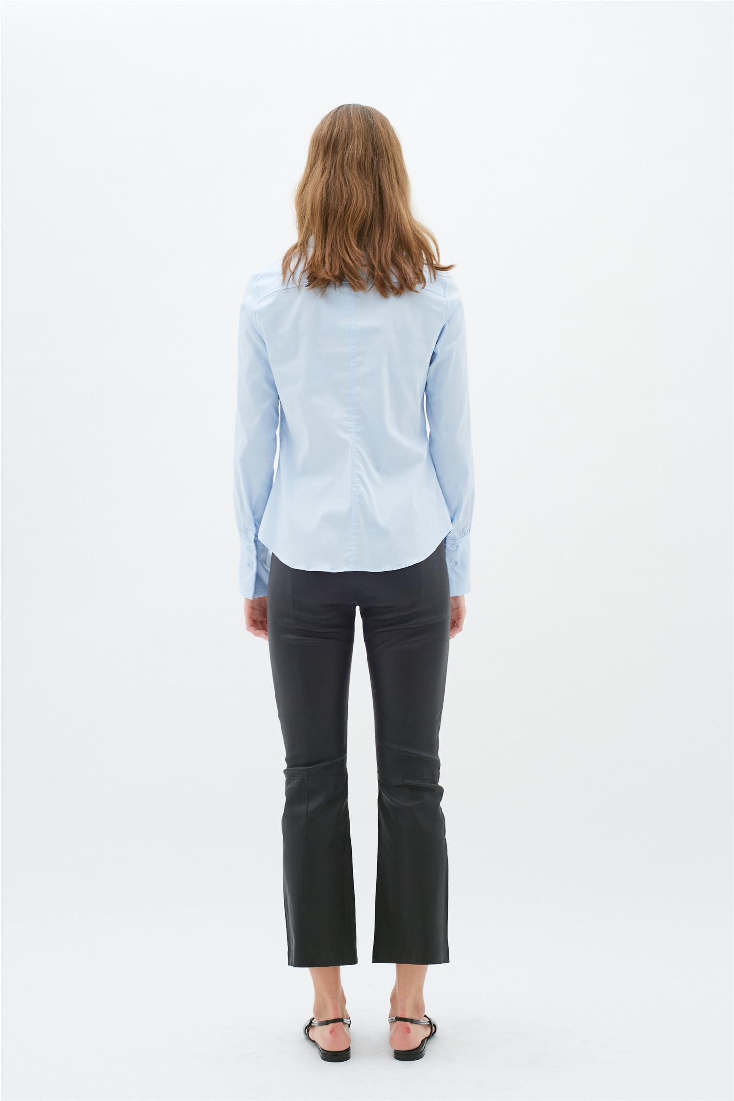 CallyIW Shirt