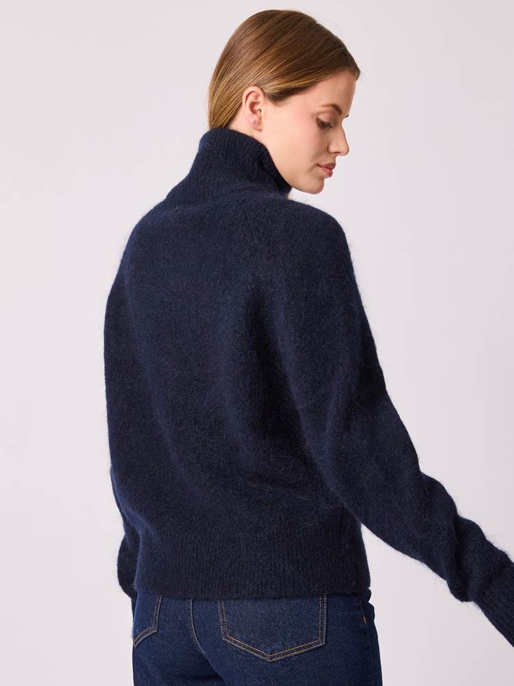 Carmela cardigan