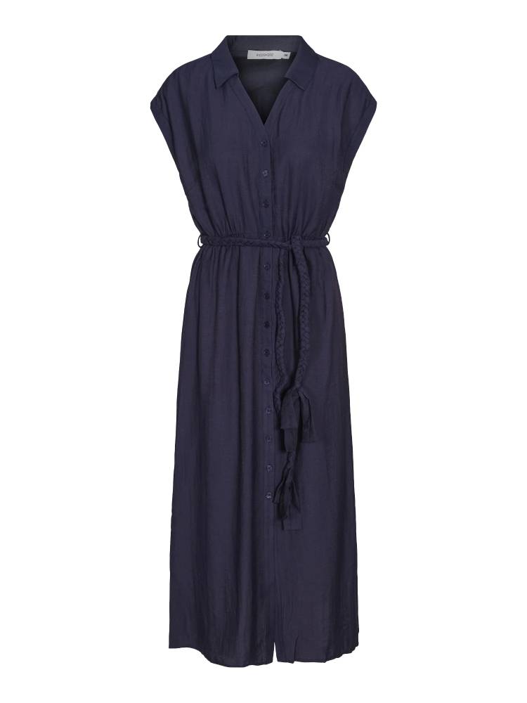 Claire Dress