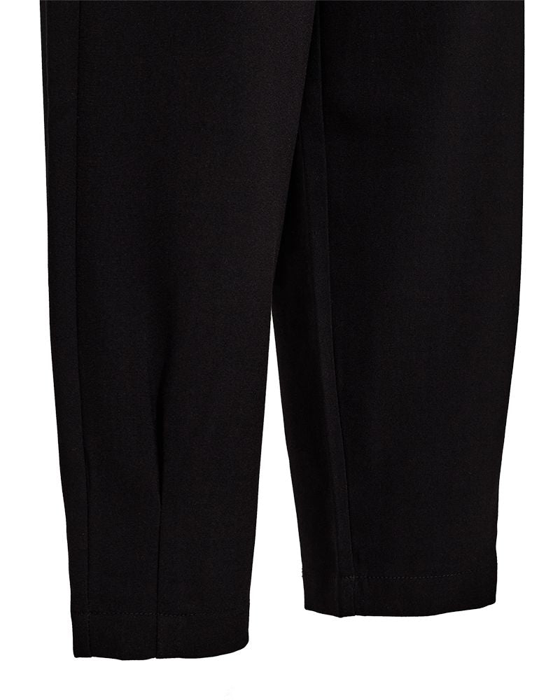 FQSWIFT-PANTS