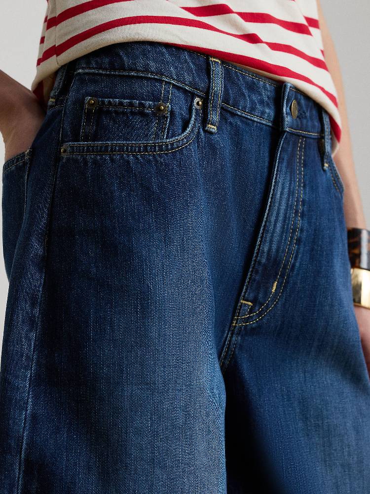 WOVEN-BERMUDA-SHORTS