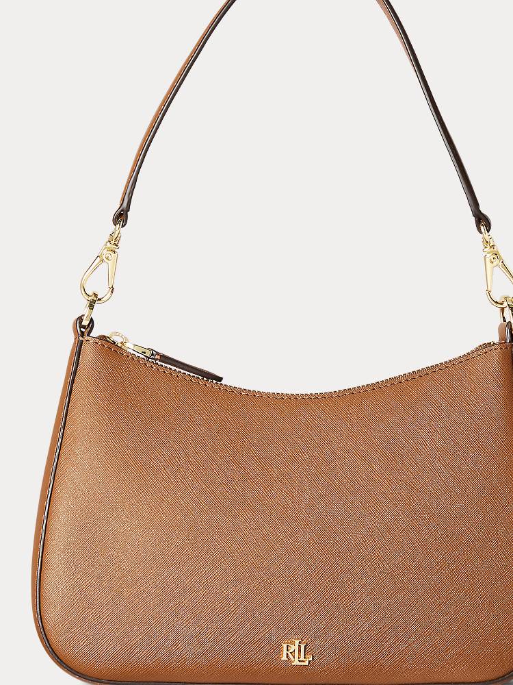 DANNI 26-SHOULDER BAG