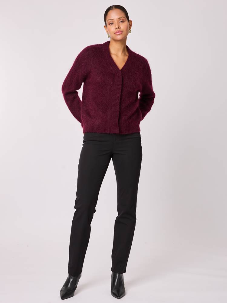 Susanne cardigan