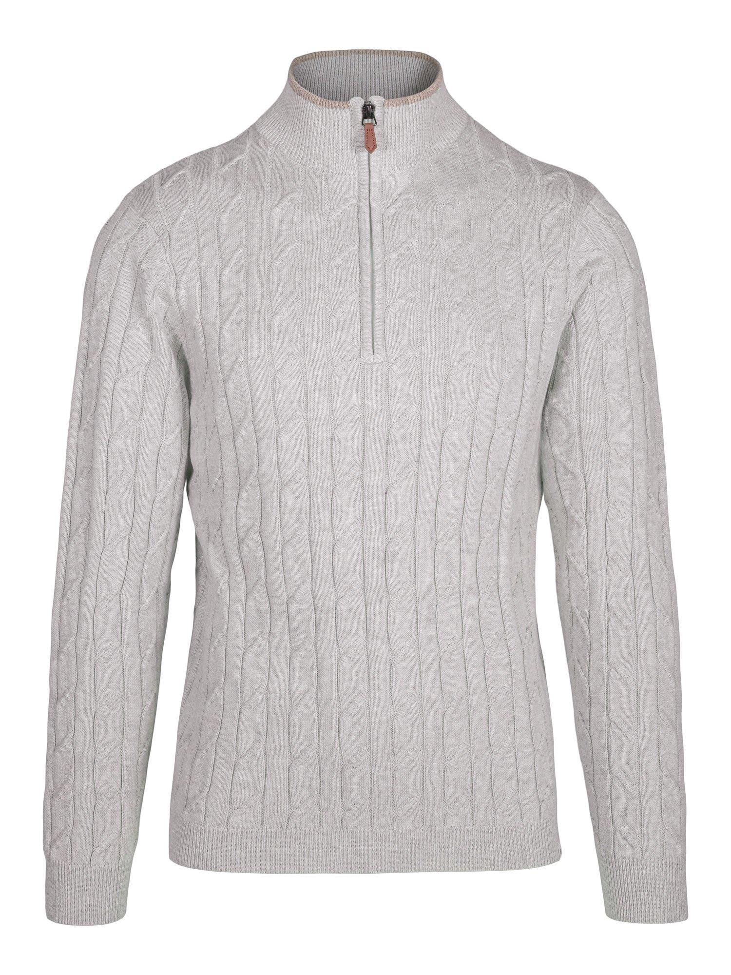 Sivert Zip