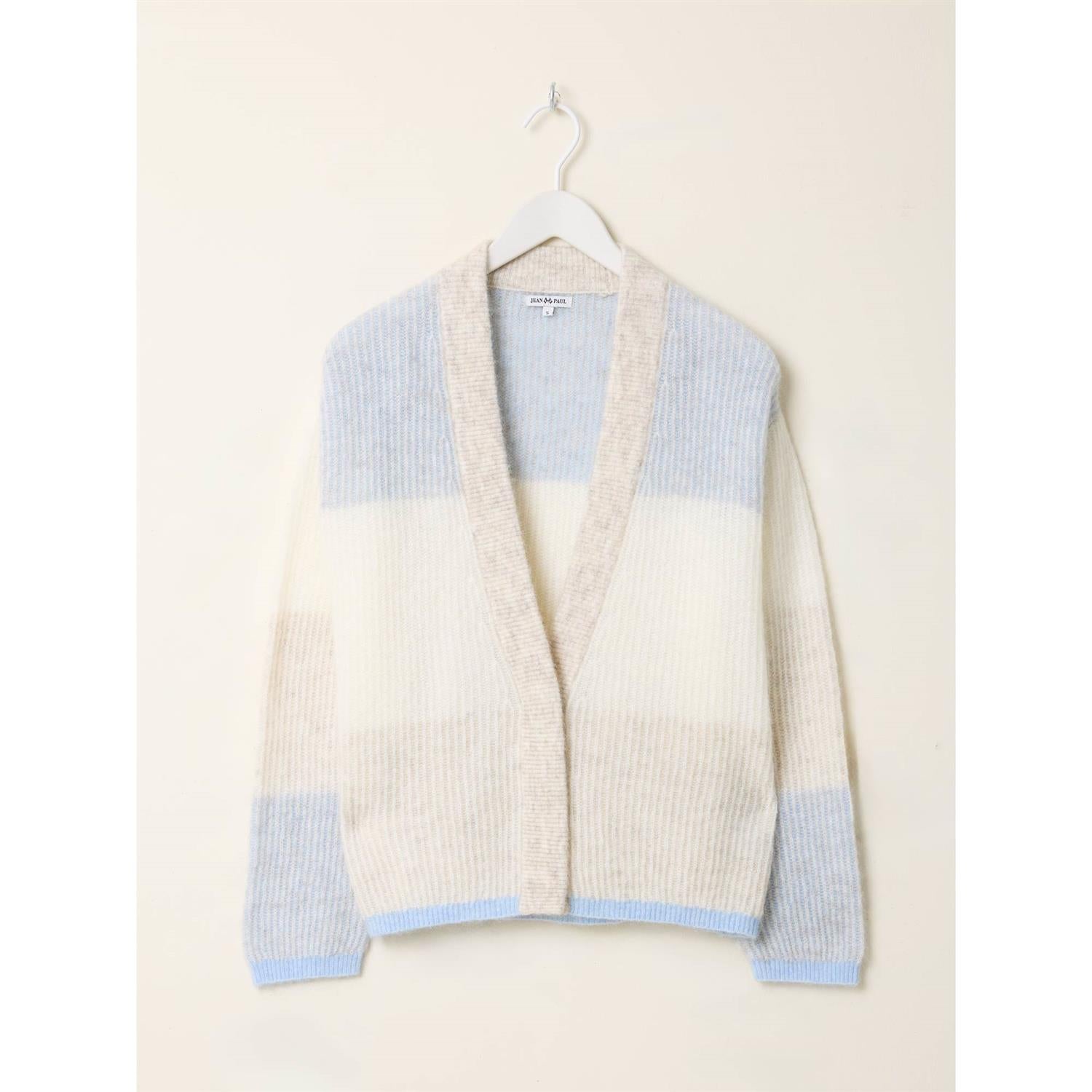 Henriette cardigan