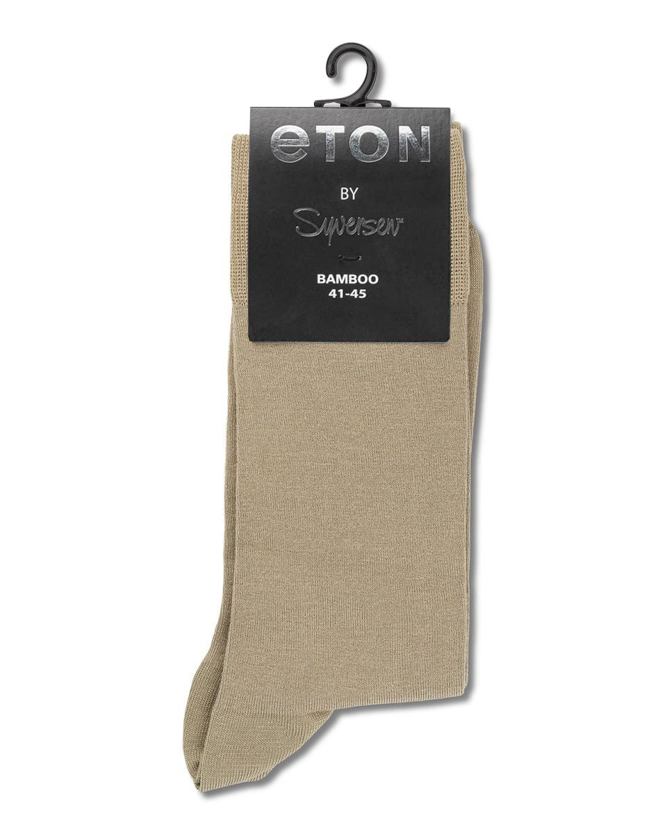 Eton Bamboo