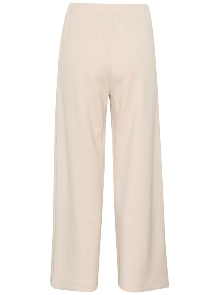 GincetteIW Pant
