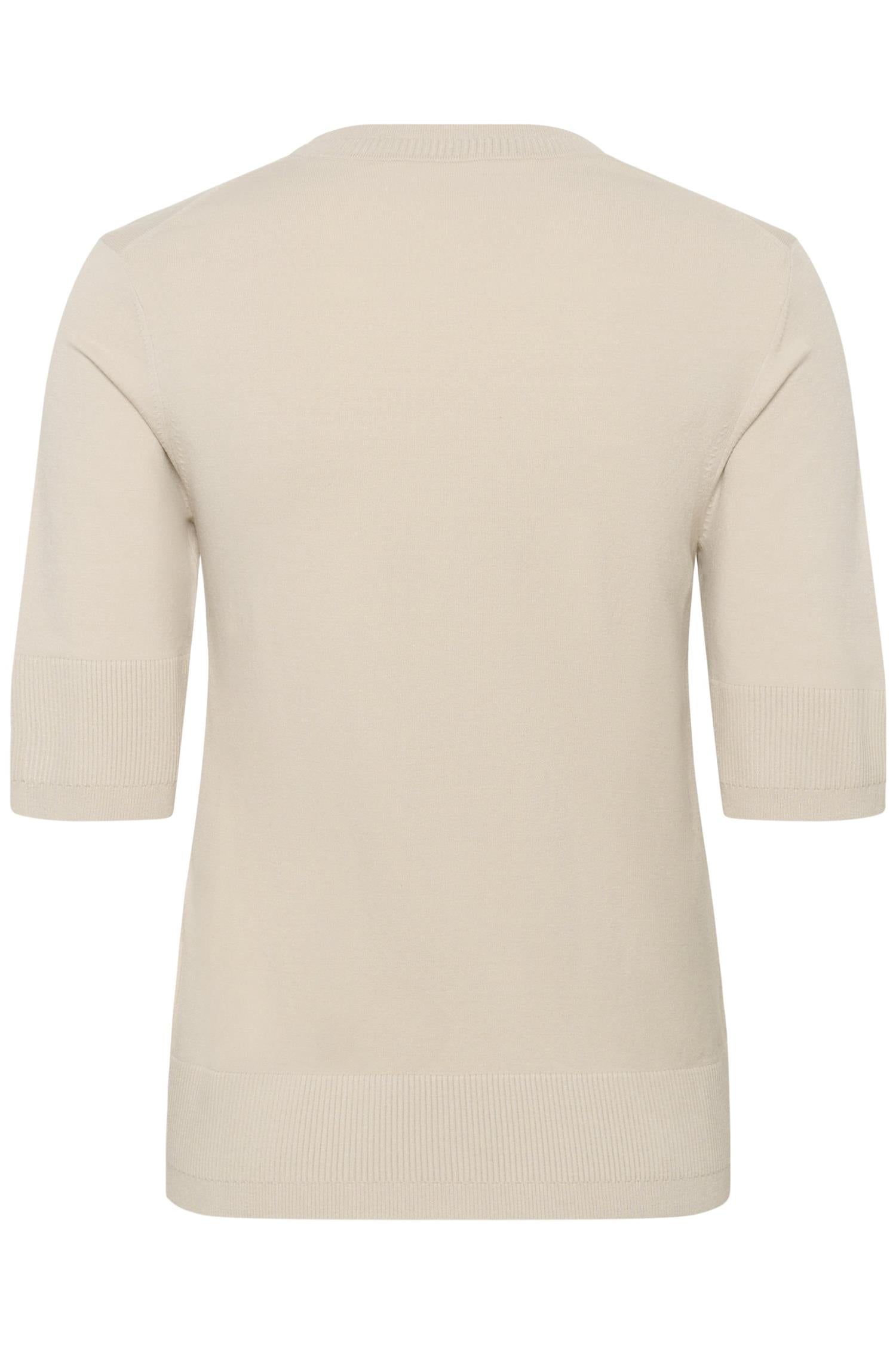 Mikoiw Core Tee