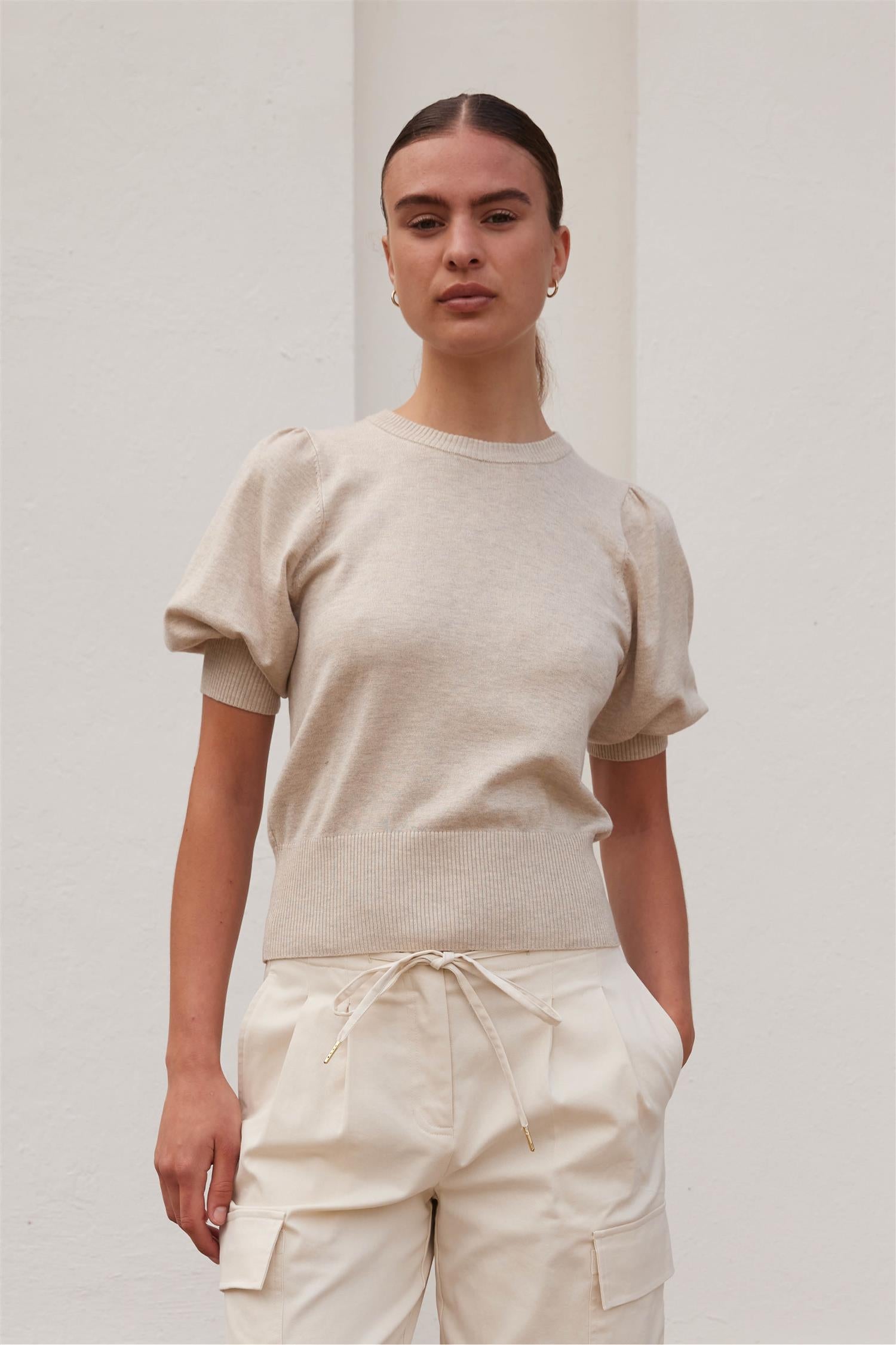 7493rdfsorrel Knit