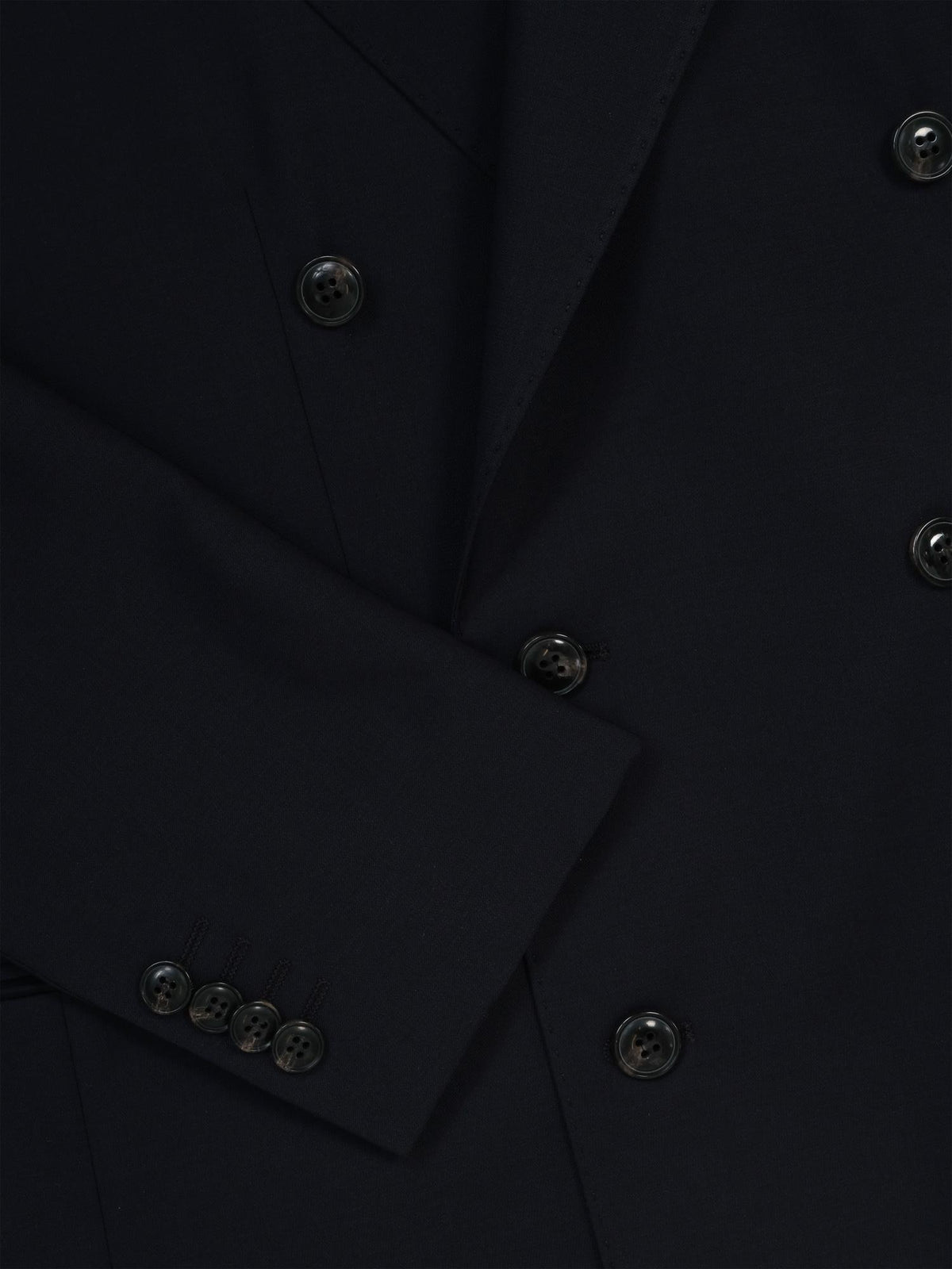 Torino Blazer
