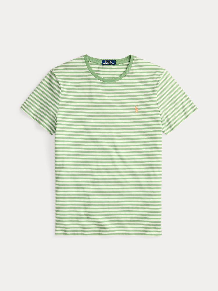 SSYDCNM18-SHORT SLEEVE-T-SHIRT