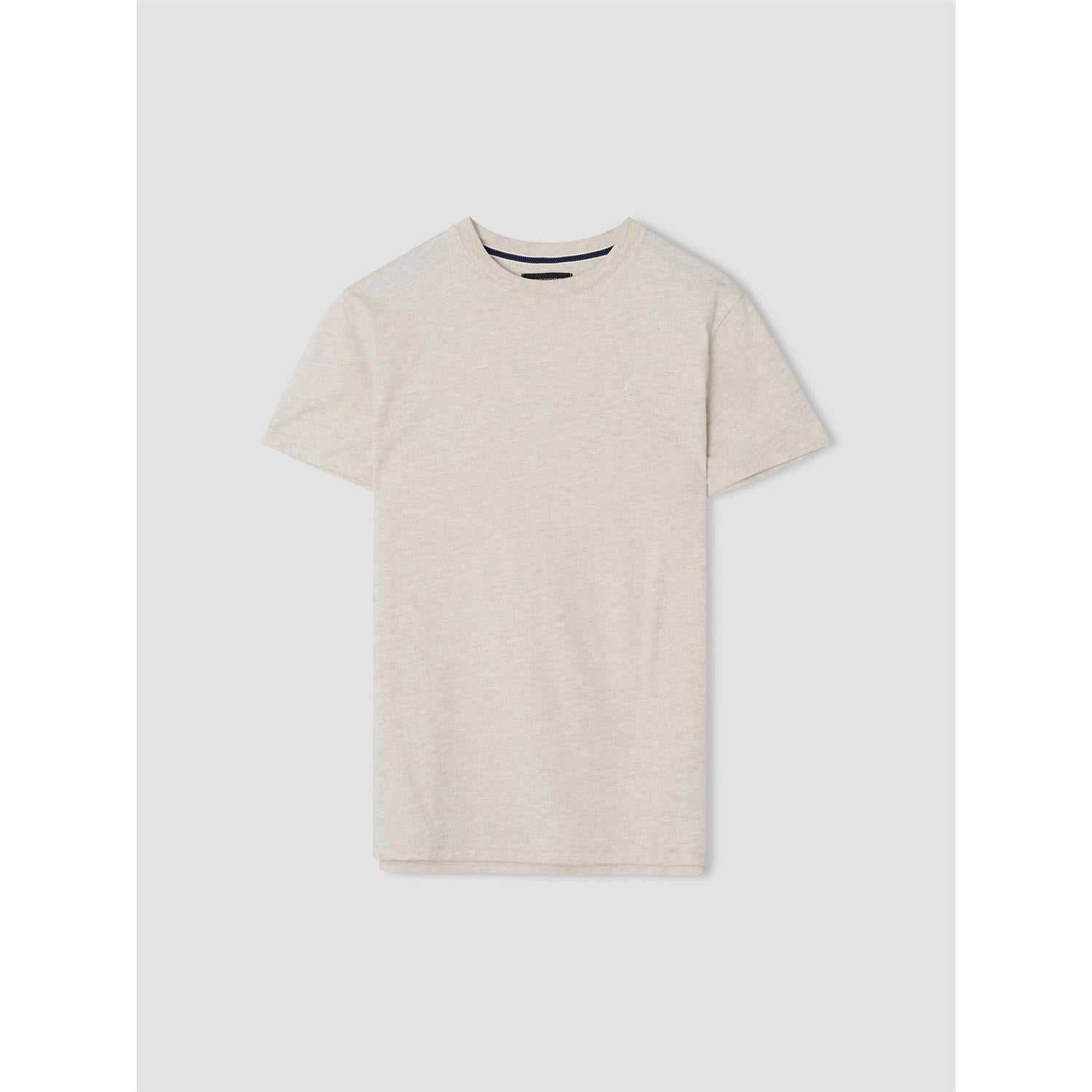Fields T-Skjorte
