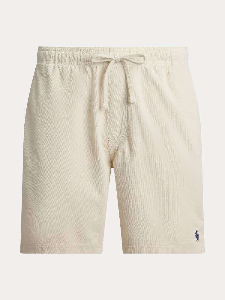 WOVEN-SHORTS