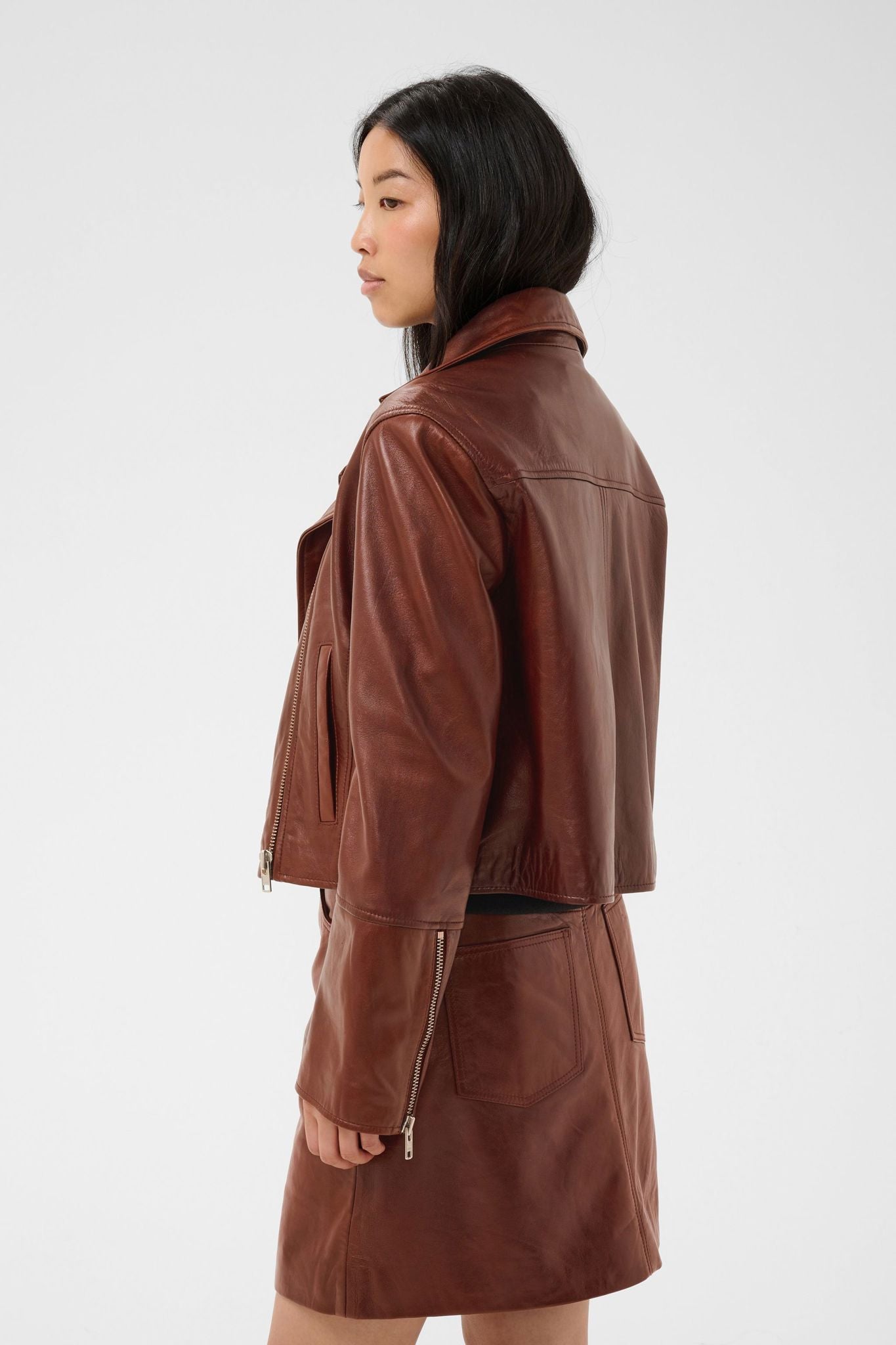 Cimmiepw Jacket
