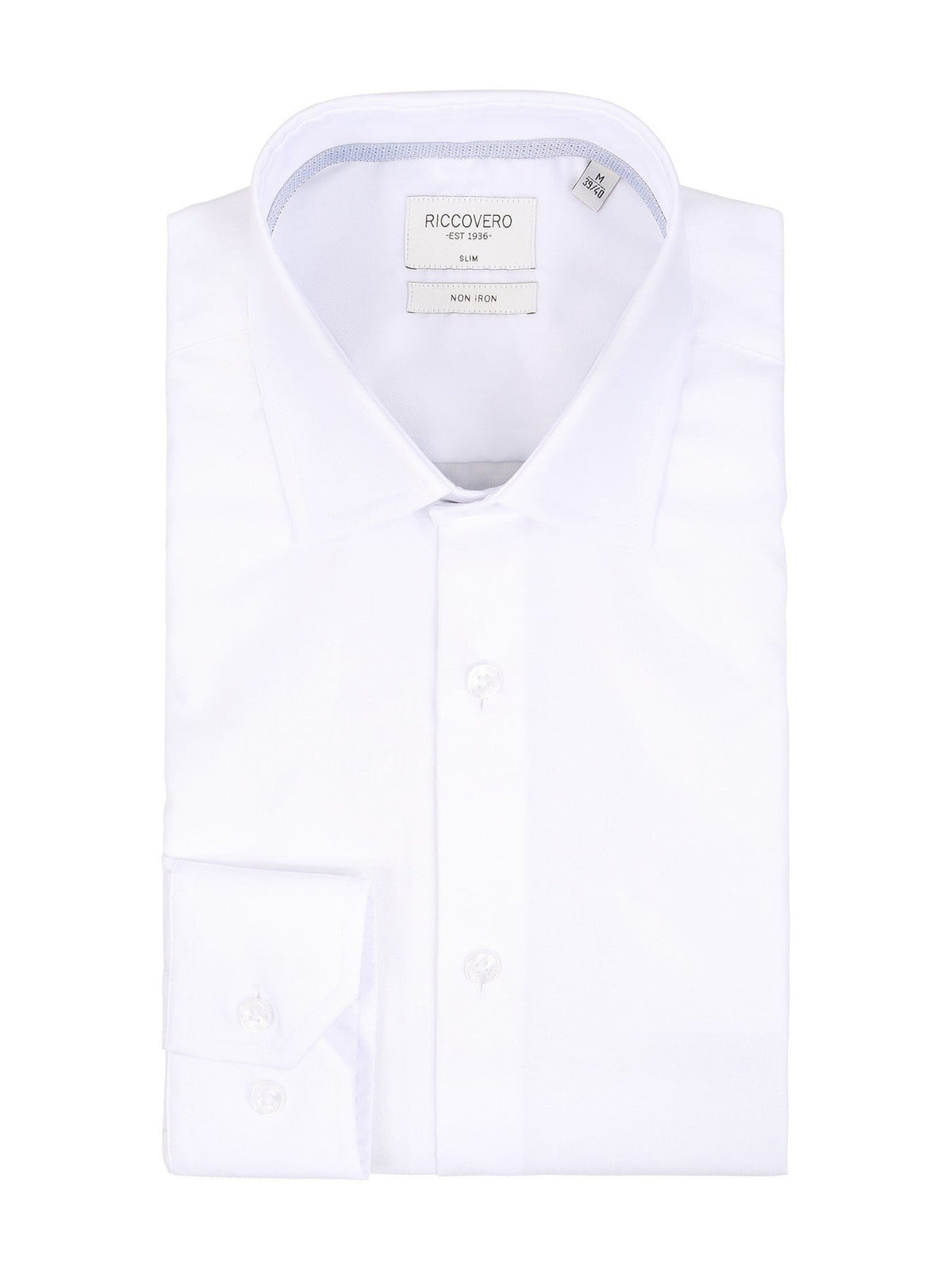 Cairo Tailor Fit