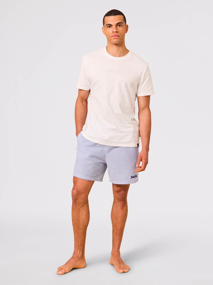 Bastia badeshorts