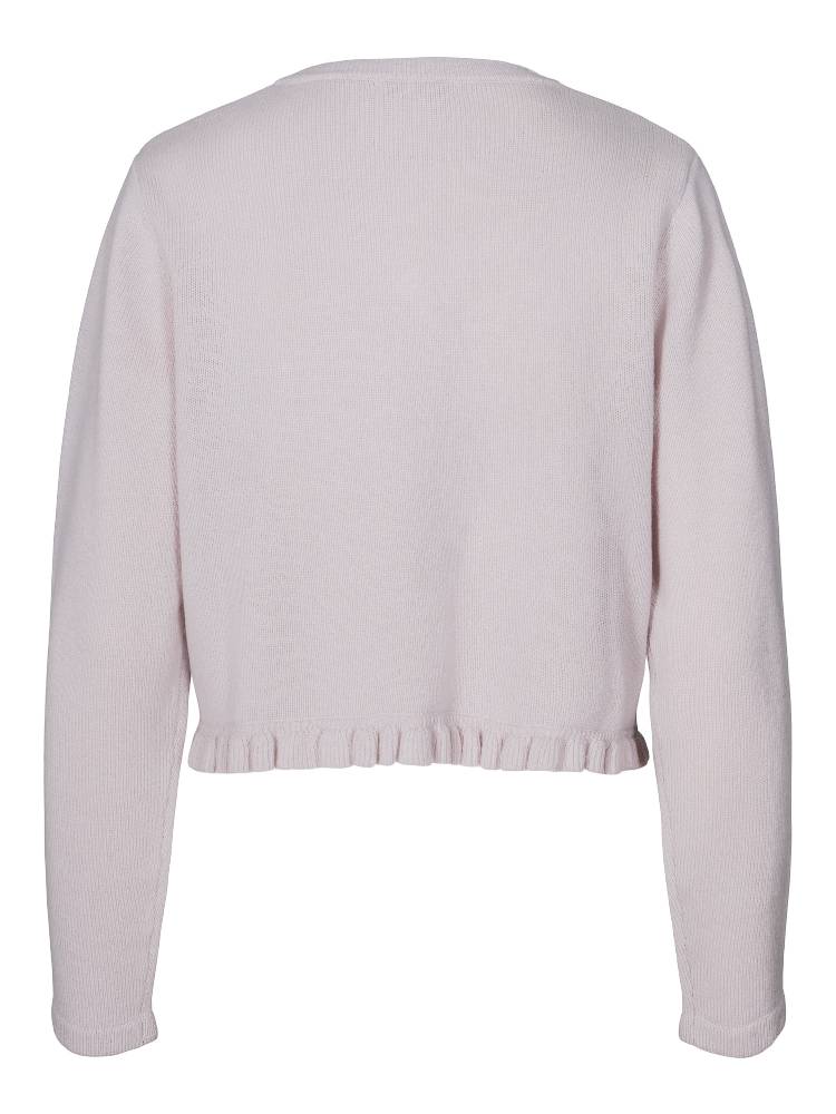 Heaven Cardigan