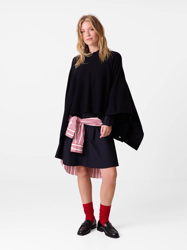 Ivonne Poncho