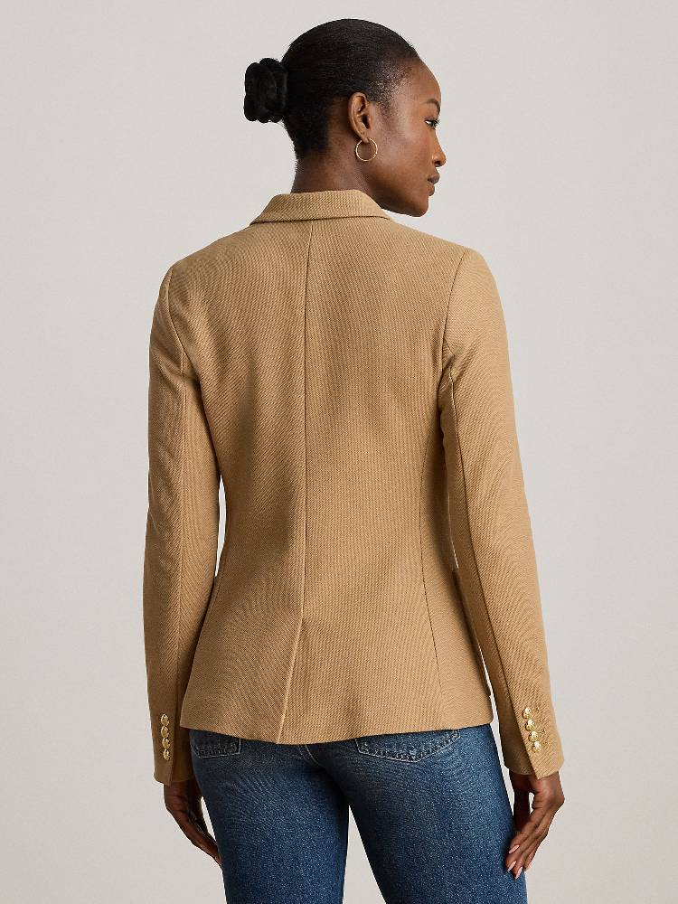 ANFISA-LINED-JACKET