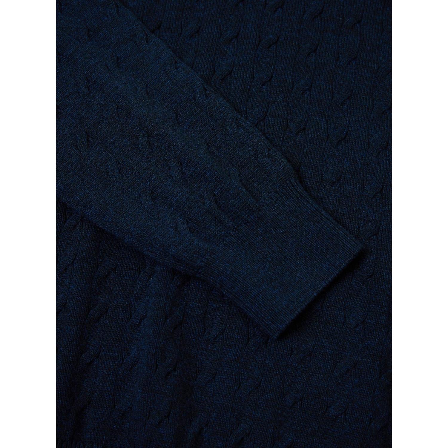 Coast Genser/ 10