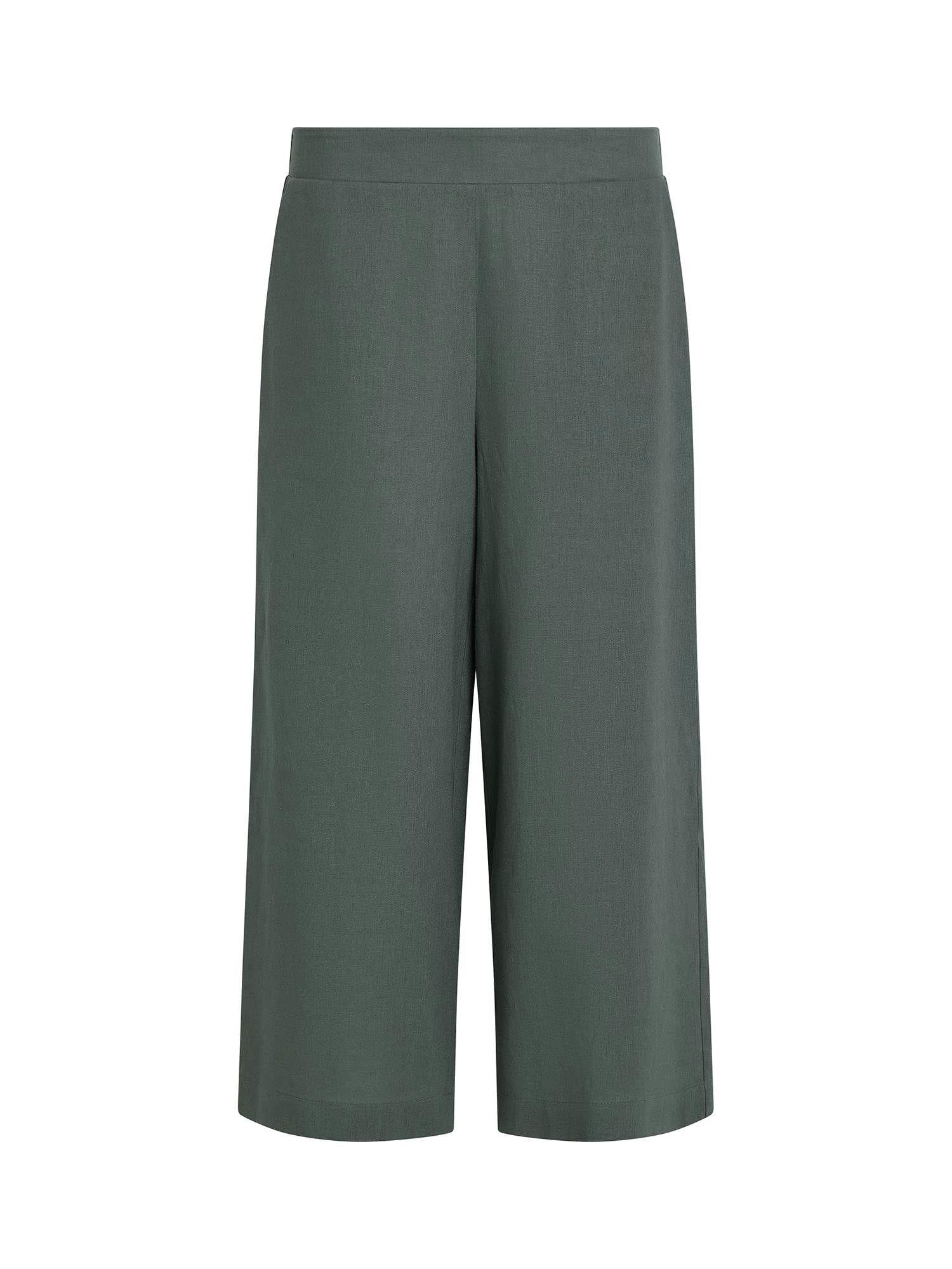 Marie Culotte