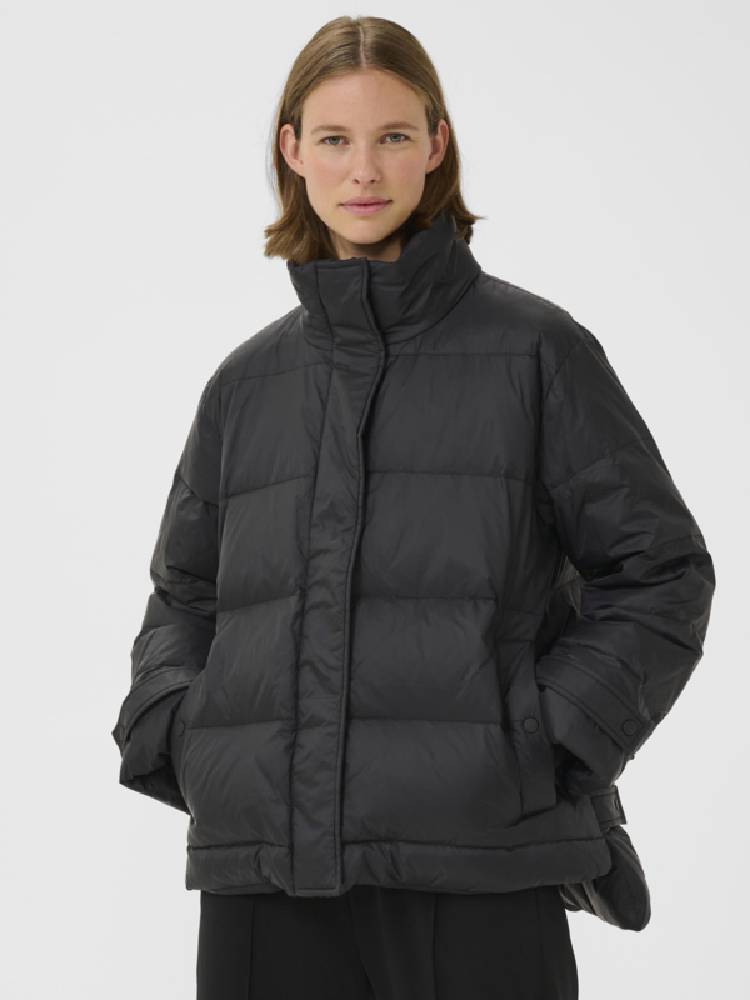 Kialinniw Jacket