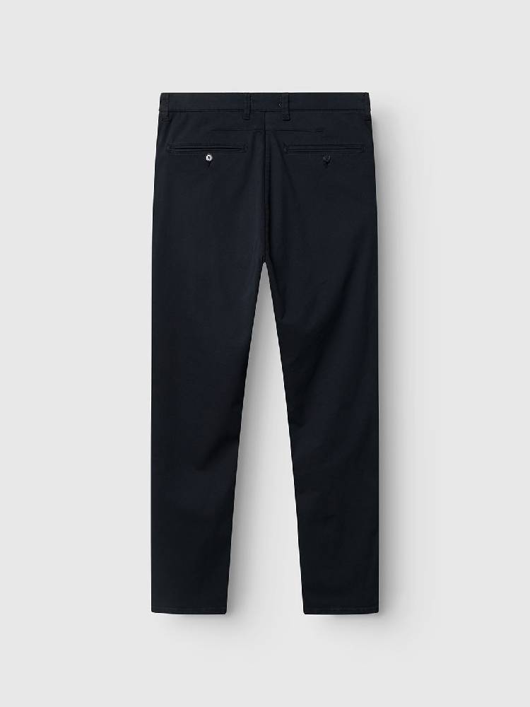 Gabpaul K3280 Dale Chino