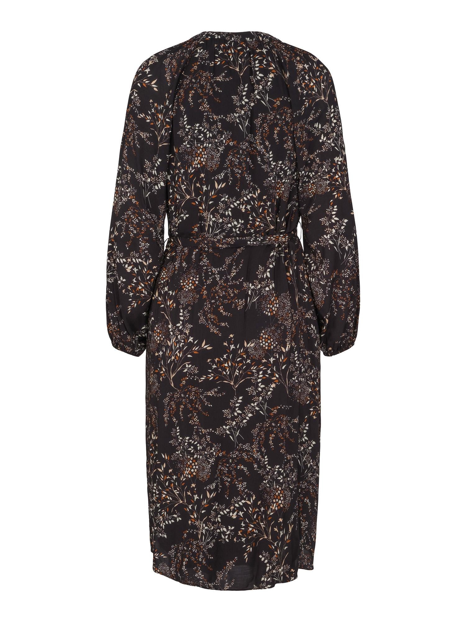 Sonja Dress