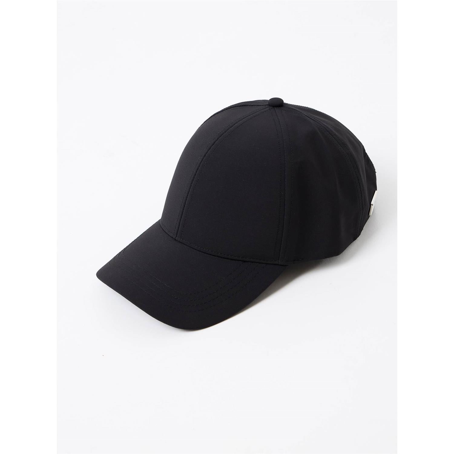 Donell Cap