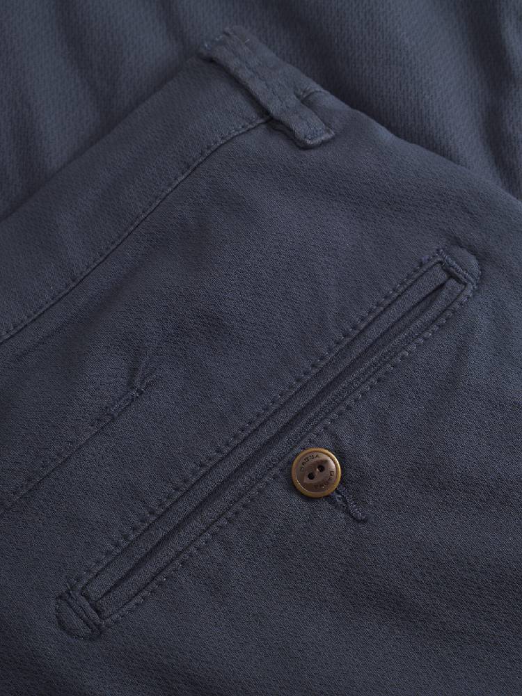 Paul K3280 Dale Chino