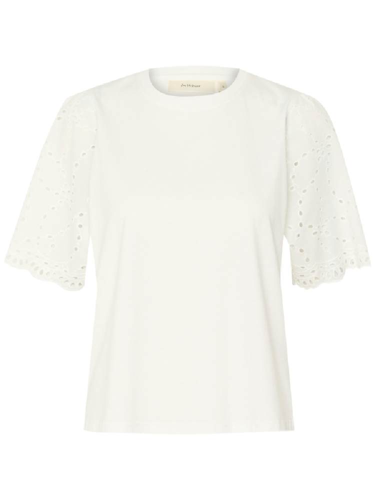 FaithIW Top