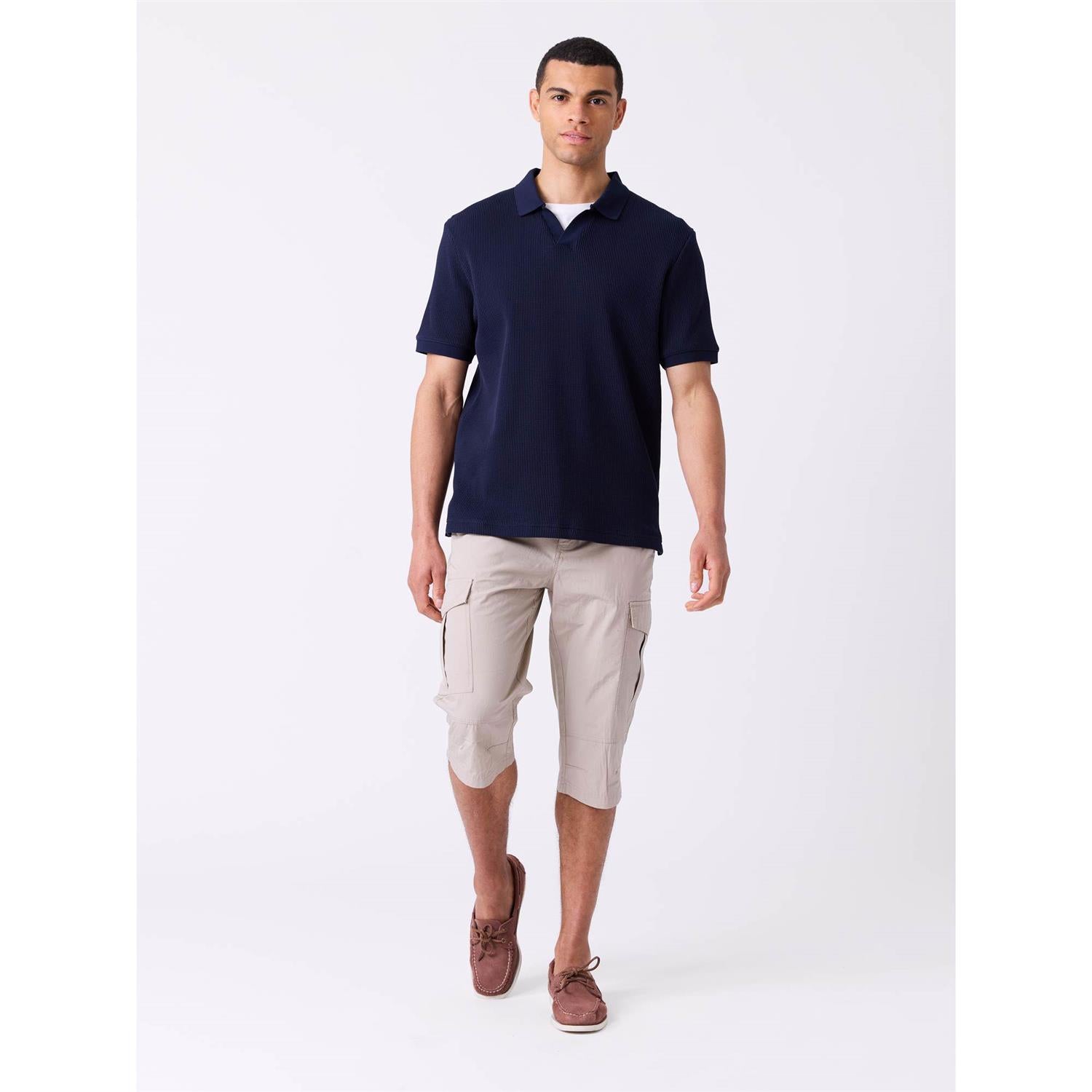 Lucas Cargoshorts