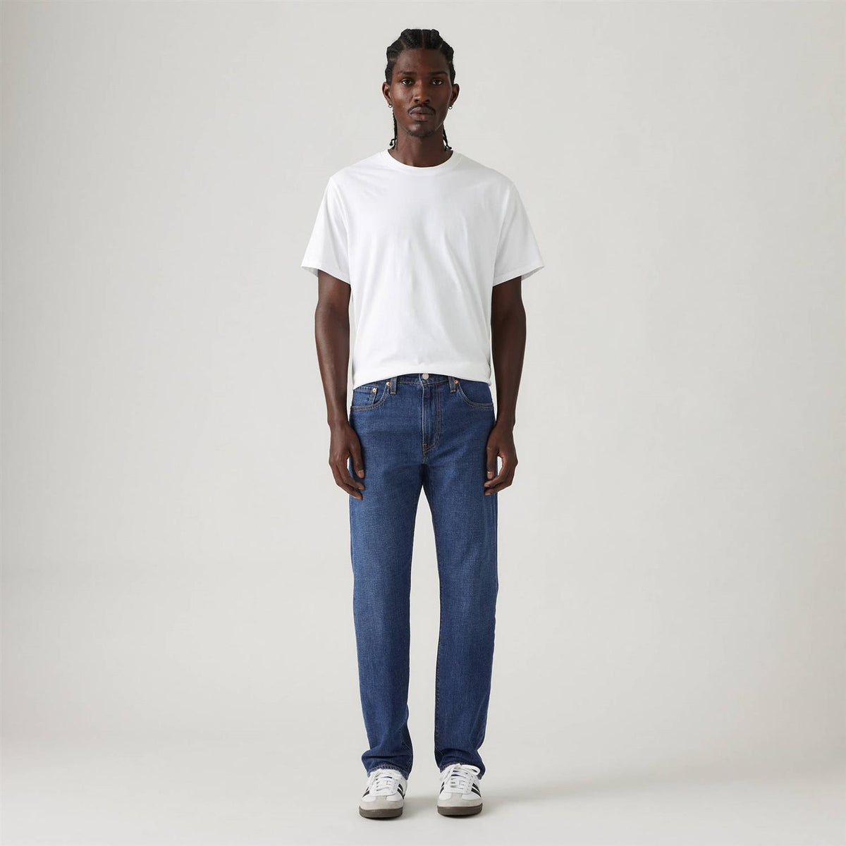511™ SLIM PART THE SEA LTWT
