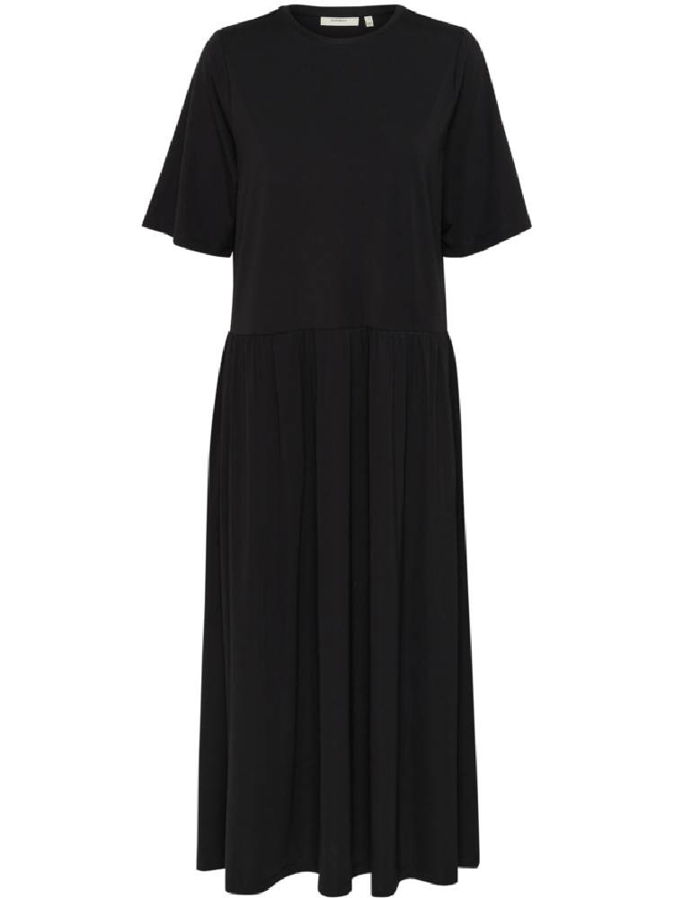 HivieraIW Long Dress