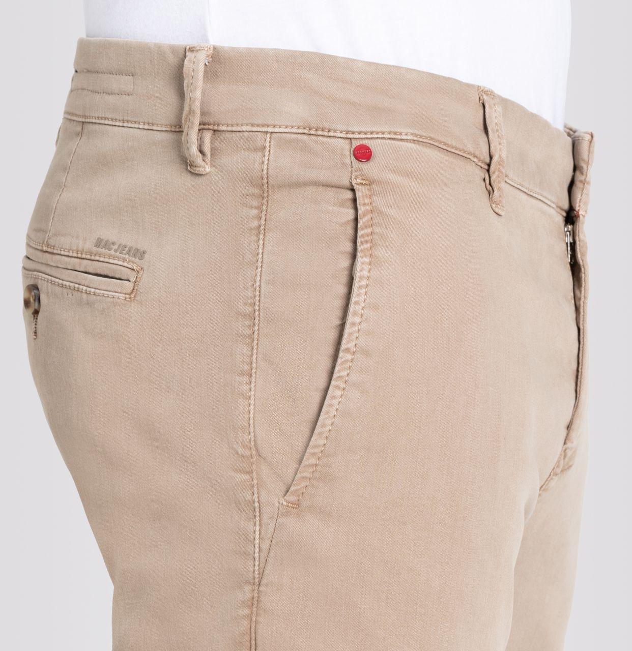 Driver Pants