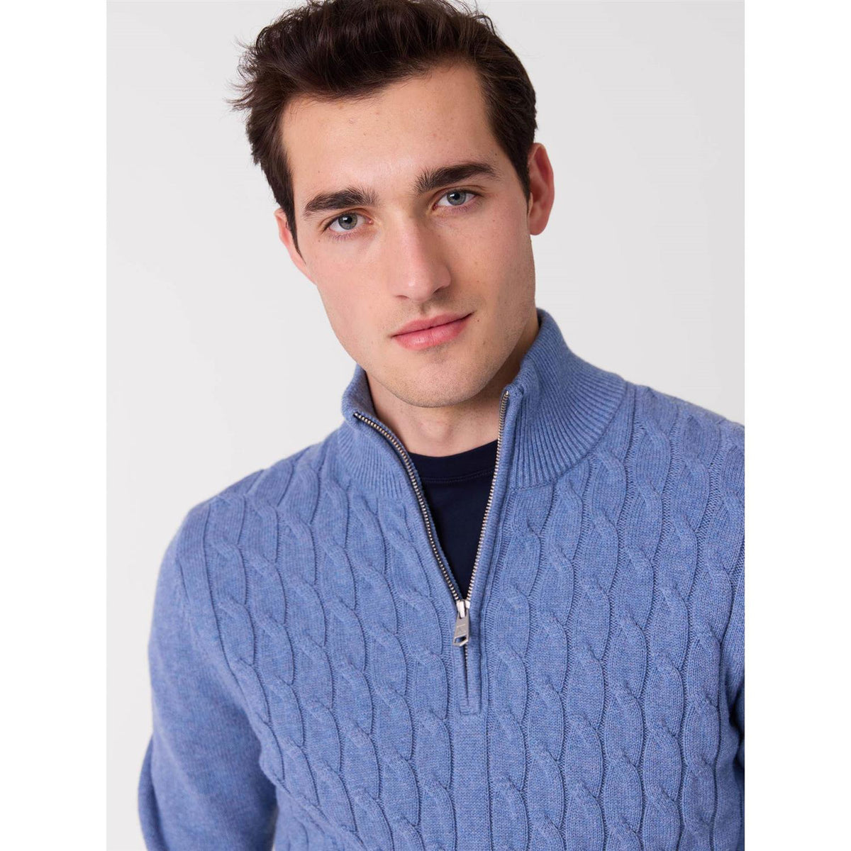 David Zipneck